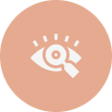 Our Vision 